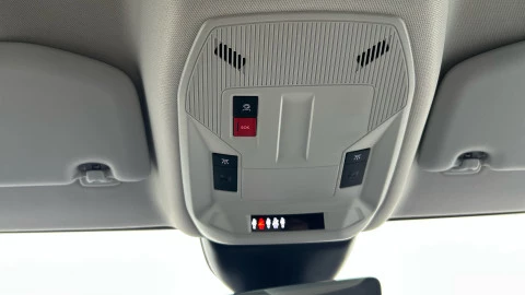 Opel Astra 1.2T XHT 96kW (130CV) Elegance