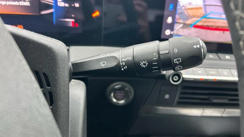 Opel Astra 1.2T XHT 96kW (130CV) Elegance