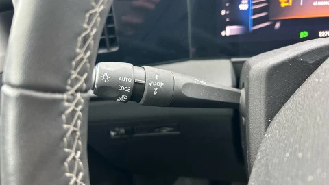 Opel Astra 1.2T XHT 96kW (130CV) Elegance