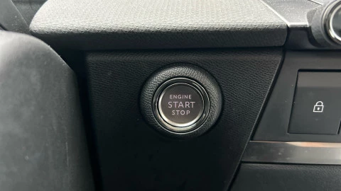 Opel Astra 1.2T XHT 96kW (130CV) Elegance