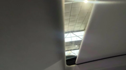 Jaecoo 7 Exclusive 1.6 TGDI 108kW (145CV) AWD