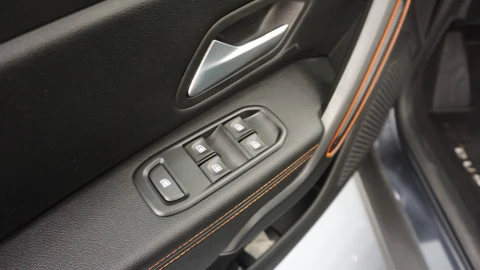 Dacia Duster Extreme TCE 110kW (150CV) 4X2 EDC