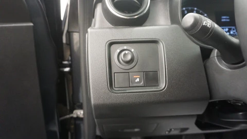 Dacia Duster Extreme TCE 110kW (150CV) 4X2 EDC