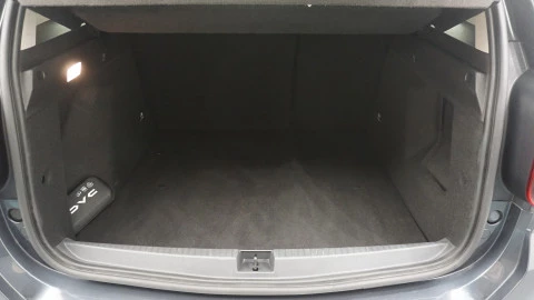 Dacia Duster Extreme TCE 110kW (150CV) 4X2 EDC