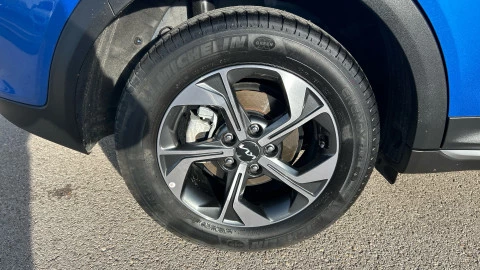 Kia XCeed 1.5 MHEV iMT Drive 103kW (140CV) DCT