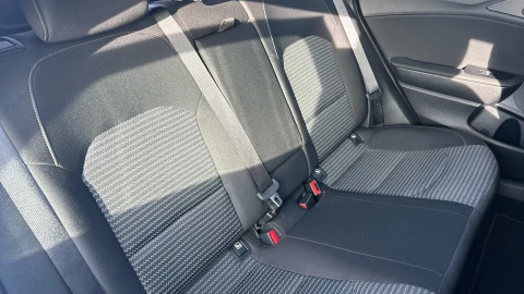 Kia XCeed 1.5 MHEV iMT Drive 103kW (140CV) DCT