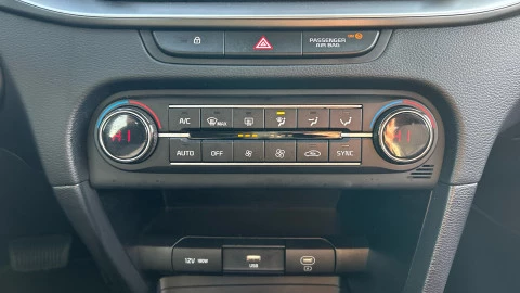 Kia XCeed 1.5 MHEV iMT Drive 103kW (140CV) DCT