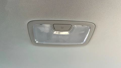 Kia XCeed 1.5 MHEV iMT Drive 103kW (140CV) DCT