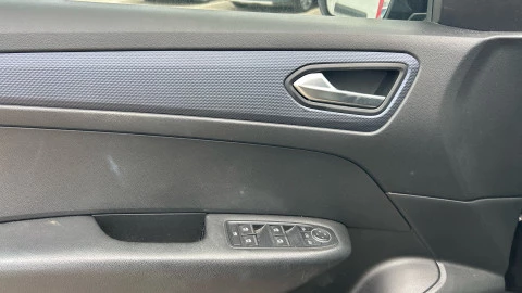 Renault Arkana Intens TCe 103kW(140CV) EDC Micro Híbr.