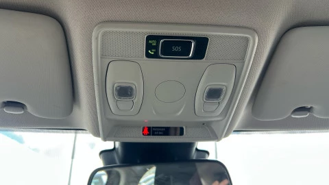 Renault Arkana Intens TCe 103kW(140CV) EDC Micro Híbr.