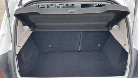 Dacia Sandero Stepway Comfort TCE 66kW (90CV) - 18