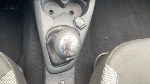 Dacia Sandero Stepway Comfort TCE 66kW (90CV) - 18