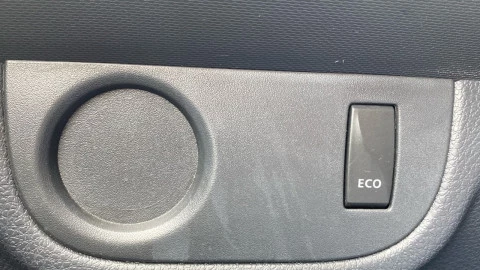 Dacia Sandero Stepway Comfort TCE 66kW (90CV) - 18