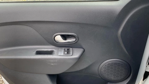 Dacia Sandero Stepway Comfort TCE 66kW (90CV) - 18