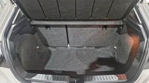 Seat Ibiza 1.0 TSI 70kW (95CV) Style