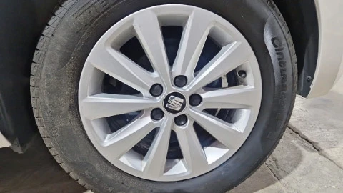 Seat Ibiza 1.0 TSI 70kW (95CV) Style