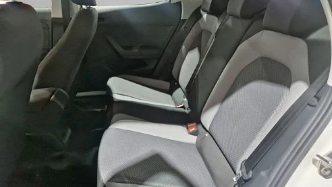 Seat Ibiza 1.0 TSI 70kW (95CV) Style