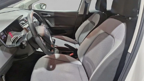 Seat Ibiza 1.0 TSI 70kW (95CV) Style