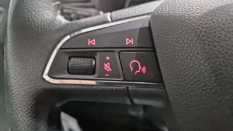Seat Ibiza 1.0 TSI 70kW (95CV) Style