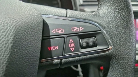 Seat Ibiza 1.0 TSI 70kW (95CV) Style