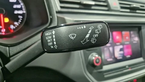 Seat Ibiza 1.0 TSI 70kW (95CV) Style