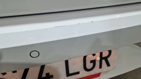 Seat Ibiza 1.0 TSI 70kW (95CV) Style