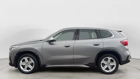 BMW Serie X1 18d sDrive xLine