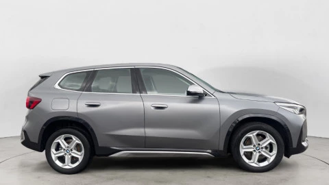 BMW Serie X1 18d sDrive xLine