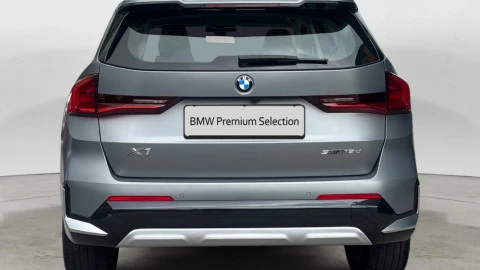 BMW Serie X1 18d sDrive xLine
