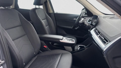 BMW Serie X1 18d sDrive xLine