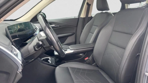 BMW Serie X1 18d sDrive xLine