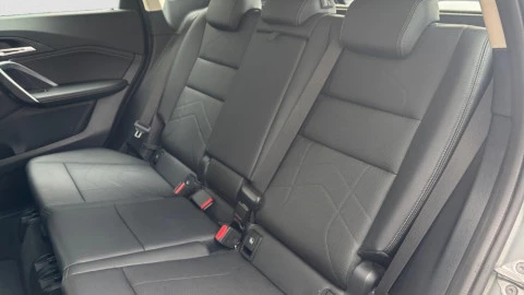BMW Serie X1 18d sDrive xLine
