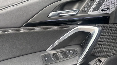 BMW Serie X1 18d sDrive xLine