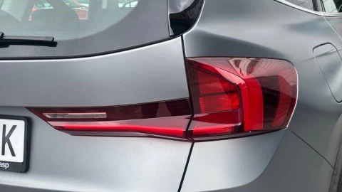 BMW Serie X1 18d sDrive xLine