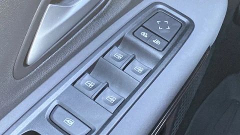 Dacia Sandero Stepway Extreme Go 74kW (100CV) ECO-G