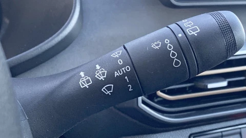 Dacia Sandero Stepway Extreme Go 74kW (100CV) ECO-G