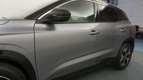 Renault Austral Techno E-Tech Full Hybrid 147kW (200CV)
