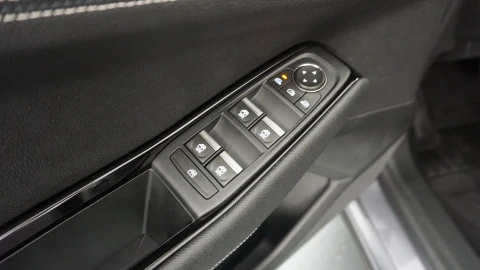 Renault Austral Techno E-Tech Full Hybrid 147kW (200CV)
