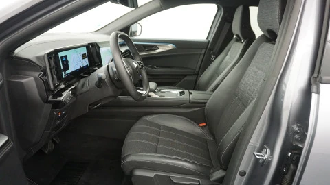 Renault Austral Techno E-Tech Full Hybrid 147kW (200CV)