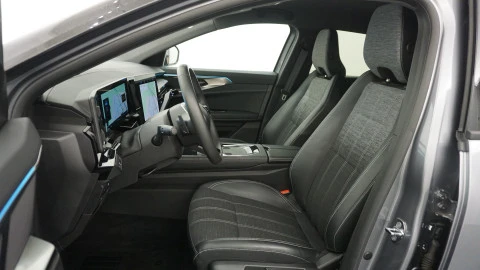 Renault Austral Techno E-Tech Full Hybrid 147kW (200CV)