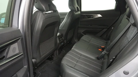 Renault Austral Techno E-Tech Full Hybrid 147kW (200CV)