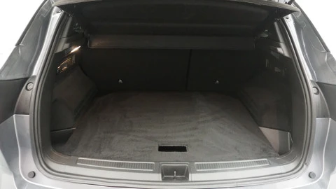 Renault Austral Techno E-Tech Full Hybrid 147kW (200CV)