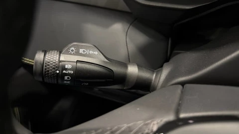 Lynk & Co 01 1.5 PHEV More 203 kW (276 CV)