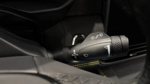 Lynk & Co 01 1.5 PHEV More 203 kW (276 CV)