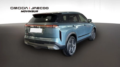 Jaecoo 7  1.6 Select 4x2