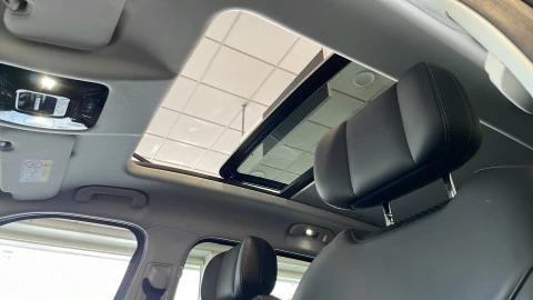 Jaecoo 7  1.6 Select 4x2