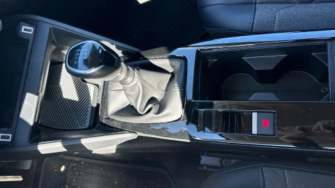 Citroën C4 PureTech 130 S&S 6v Plus