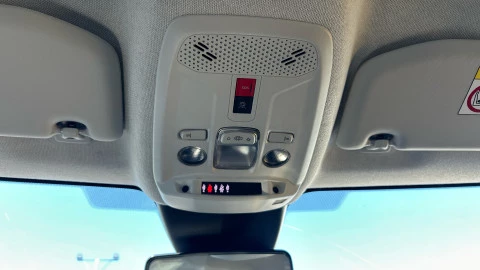 Citroën C4 PureTech 130 S&S 6v Plus