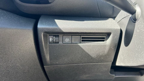 Citroën C4 PureTech 130 S&S 6v Plus