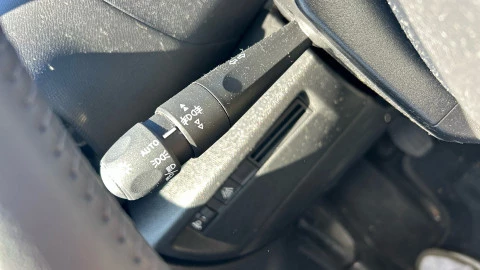 Citroën C4 PureTech 130 S&S 6v Plus